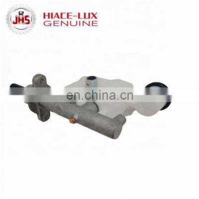 High Quality Brake Master Cylinder OEM 47201-0K040 FOR HILUX VIGO KUN26 KUN15 KUN25 photo-3