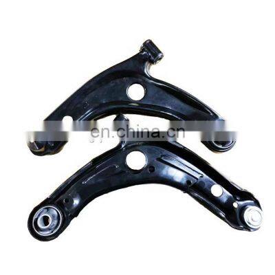 AUTO Suspension Parts Front LOWER Control Arm 48068-59095  48069-59095 For YARIS Ncp90