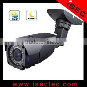 2015 Best Selling AHD Camera 1080P IC-LDW20-B photo-4