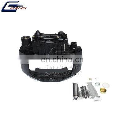 Disc Brake Caliper Cover Oem 0044209883 for MB Truck photo-2