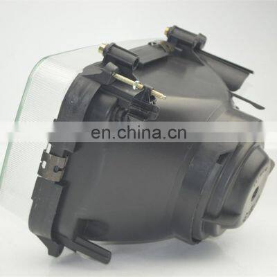 Heavy Duty Truck Parts LED Head Light RH OEM 1293361 1283232 for DAF Head Lamp