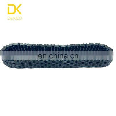 Transfer Case Chain Transmission Chain 29225-55C00 For SUZUKI Jimny AT photo-4