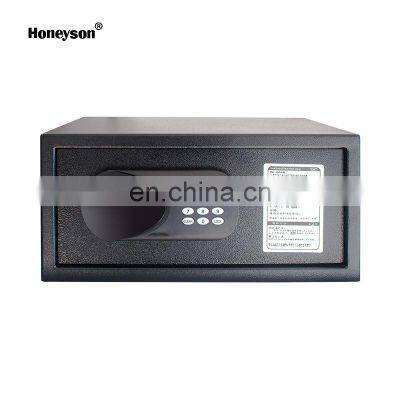 Honeyson Hotel Motel Supply Companies Electrical Money Safety Box