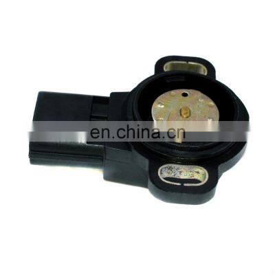 New Throttle Position Sensor TPS For MAZDA 626 MX6 PROTEGE FORD ASPIRE PROBE