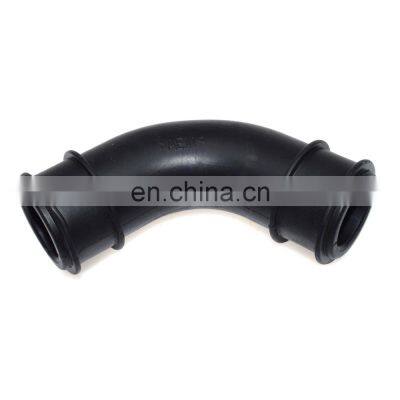 For AUDI A4 QUATTRO VW Golf Jetta BREATHER VALVE CRANKCASE HOSE Kit 06A129101A photo-5