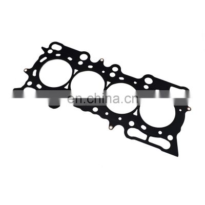 Free Shipping!New Cylinder Head Gasket 26411PT For Honda Prelude 1997-2001 2.2L