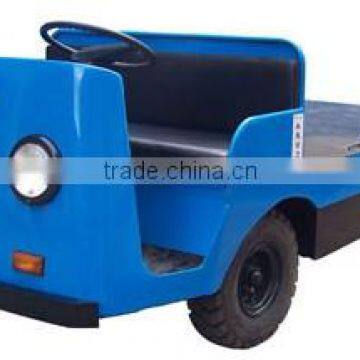 Hot Product Power Pallet Truck BD1-10-A
