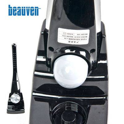 Hand-Held Wireless Rechargeable Body Massager photo-2