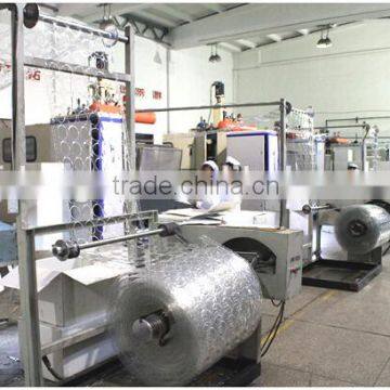 High Quanlity Clear Portion Cup 4oz/120ml, Plastic Cup, Clear Cup photo-2