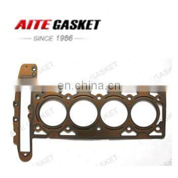 Cylinder Head Gasket 48 04 896 for OPEL A20NFT A20NHT Z20NHH 2.0L Head Gasket Engine Parts