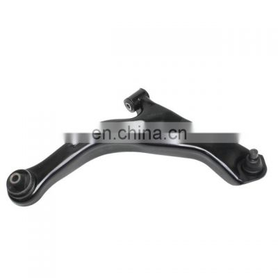 Auto Parts Car Chassis Parts Classic Control Arm for FORD 1027505 1017505 EF9134300 5071282