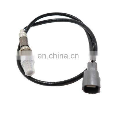 OEM 89465-42090  2344048 Oxygen Sensor For TOYOTA HIGHLANDER/RAV4/MR2/SOLARA/CAMRY LEXUS GS300