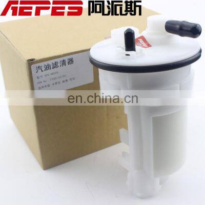 APS-48009 Car Parts Fuel Filter 77020-02190 for COROLLA CAMRY photo-5