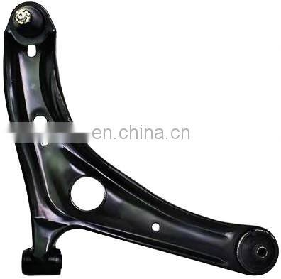 48068-59035 48069-59035 Car Auto Suspension Parts Control Arm For Toyota