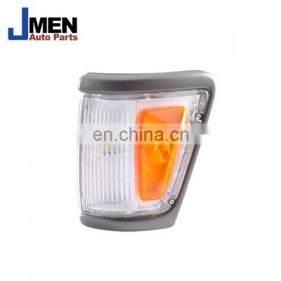 Jmen 81620-35060 Lamp for Toyota Hilux RN105 YN106 88-97 Indicator Light