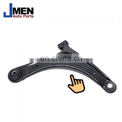 Jmen TC3M-34-350 Control Arm for Mazda CX5 CX9 17- Car Auto Body Spare Parts