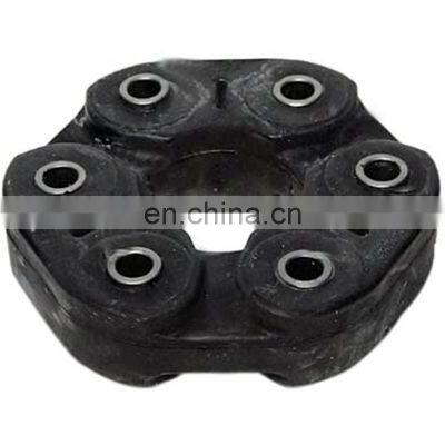 7L0 521 403/95542101000 Wholesale Auto Parts Prop Shaft Flex Disc for Porsche Cayenne 955 VW Touareg photo-4