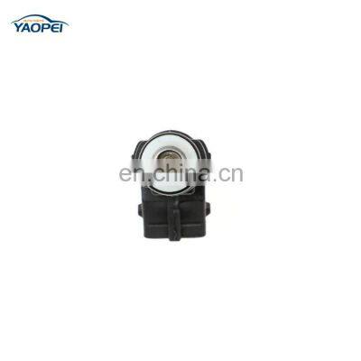 100007412 0280155703 Mechanical Fuel Injection for JEEP 4.0L 1987-1998 photo-3