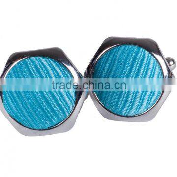 Cuflink, Manschettenknopf, bouton de manchette, gemelo cufflink