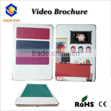 business card printer machine price video business card case