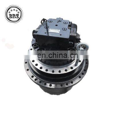 Excavator Parts 320B Travel Motor 320L 320C Final Drive 1484695