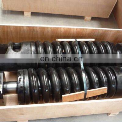 EX70,EX75UR EX80 Complete Track Adjuster With Spring, Recoil Spring Assy