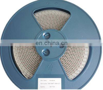 50 Ohm 75Ohm Balun Matching Transformers TV Antenna Transformer photo-3