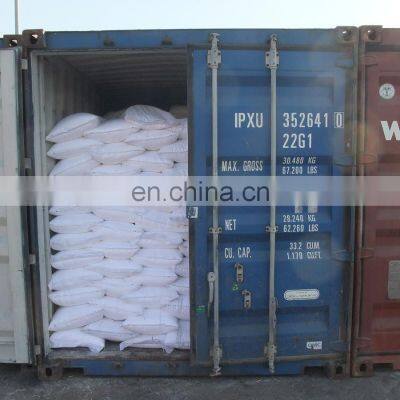 Citric Acid Monohydrate Food Grade Best Quality Low Price photo-3