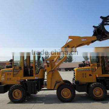 electric wheel loader/wheel loader in japan/wheel loader rims