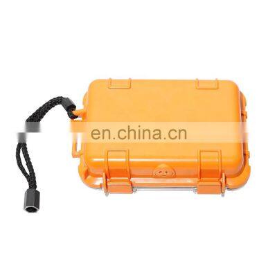 SC-APC OTDR Dead Zone Eliminator, Fiber Rings, Fiber Optic OTDR Launch Cable Box 1км одиночного мода 1310/1550нм photo-4