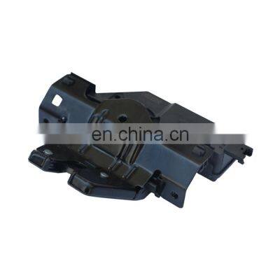 high quality trunk lid lock 51247840617 for E81 E87 E46 E90 E60 E85 E86