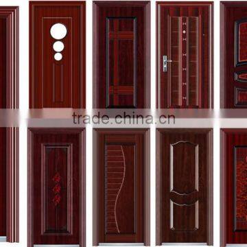 Cheap Multi Rotary Wooden Door Cutting Machine Full Automatic Cnc Router Furniture Production Line With Drill Cutting Center Quality Choice photo-6