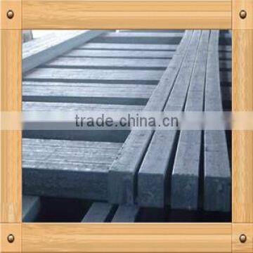 steel billet price