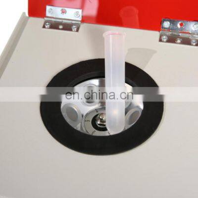 New Arrived 80-1 Table Tap Low Speed Centrifuge for Laboratory photo-5