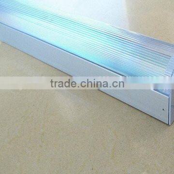 t5 Fluorescent Tube Light Fittings photo-2