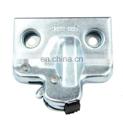 Auto Parts Door Lock 90221185 Door Lock for Daewoo