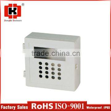 the Best Sales Ip65 Waterproof Electronics Enclosure photo-5