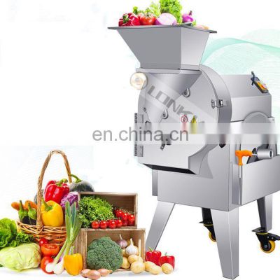 Banana Plantain Chip Slicer Ginger shredding banana slicer banana chips making machine