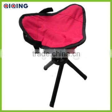 Folding chair for fishing HQ-6001K