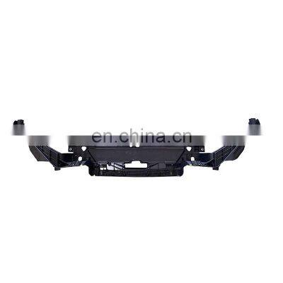 HS73-16E166-CF Auto Spare Parts Car Radiator Bracket for Ford Mondeo 2017