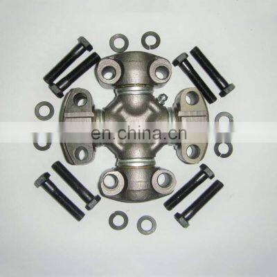 0136-25-060 Universal Joint Couplings for MITSUBISHI