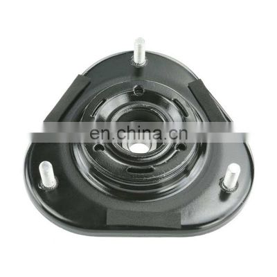 Hot Sale Auto Parts Front Alxe Sturt Mounting 48609-12440 48609-12420 Fit For TOYOTA