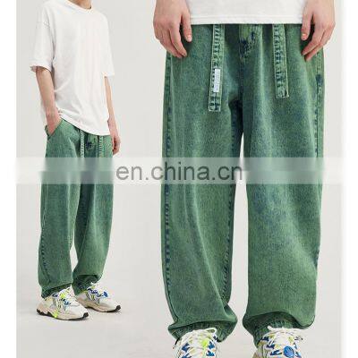 2021 Fashion New Arrival fitness apparel gym high quality summer joggers men 2021