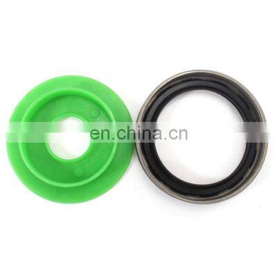 Hot sale & high quality Regal Lacrosse Malibu XL Equinox car Crankshaft front oil seal For Chevrolet Buick Cadillac 12626923