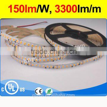 superior service competitive price UL Listed best quality led strip light