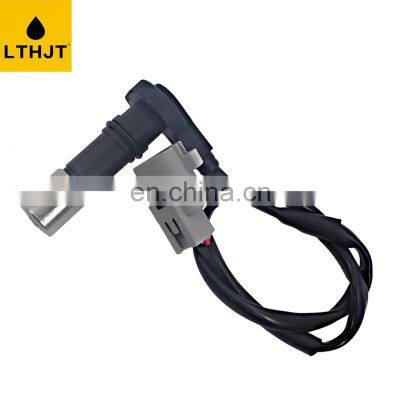 Auto Parts Electrical System High Quality Crankshaft Position Sensor For LAND CRUISER PRADO TRJ120 OEM 90919-05059