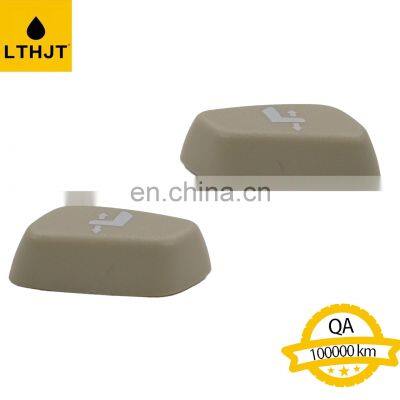 High Quality Auto Parts Electronic Seat Button 84921-0P050-A0 For REIZ GRX13# photo-4