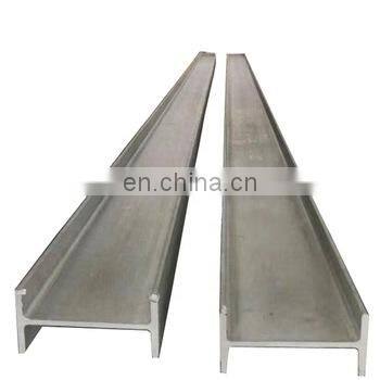 c channel u channel stainless steel cable strut channel size