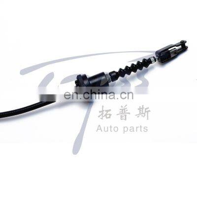 China Manufacturers Durable Quality Clutch Cable OEM 41510-07910 For KIA photo-2