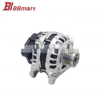 BBmart Auto Parts Alternator for VW Bora Golf OE 04E903023 04E 903 023